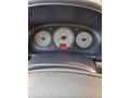 Sahibinden Renault Clio 1.5 dCi Alize 2006 Model Mersin