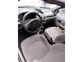 Sahibinden Renault Clio 1.5 dCi Alize 2006 Model Mersin