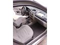 Sahibinden Renault Clio 1.5 dCi Alize 2006 Model Mersin