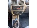 Sahibinden Renault Clio 1.5 dCi Alize 2006 Model Mersin