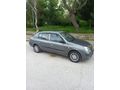 Sahibinden Renault Clio 1.5 dCi Alize 2006 Model Mersin