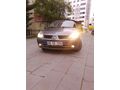 Sahibinden Renault Clio 1.5 dCi Alize 2006 Model Mersin
