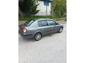 Sahibinden Renault Clio 1.5 dCi Alize 2006 Model Mersin