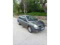 Sahibinden Renault Clio 1.5 dCi Alize 2006 Model Mersin