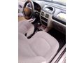 Sahibinden Renault Clio 1.5 dCi Alize 2006 Model Mersin