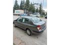 Sahibinden Renault Clio 1.5 dCi Alize 2006 Model Mersin