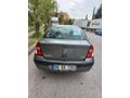 Sahibinden Renault Clio 1.5 dCi Alize 2006 Model Mersin