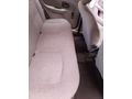 Sahibinden Renault Clio 1.5 dCi Alize 2006 Model Mersin