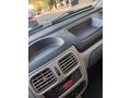 Sahibinden Renault Clio 1.5 dCi Alize 2006 Model Mersin