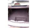 Sahibinden Renault Clio 1.5 dCi Alize 2006 Model Mersin
