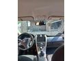 Tramersiz boyasız Corolla 1.4 D-4D Elegant 2007 Model