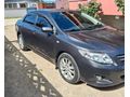 Tramersiz boyasız Corolla 1.4 D-4D Elegant 2007 Model