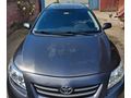 Tramersiz boyasız Corolla 1.4 D-4D Elegant 2007 Model