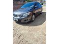 Tramersiz boyasız Corolla 1.4 D-4D Elegant 2007 Model