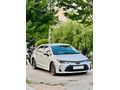 Sahibinden Toyota Corolla 1.6 Vision 2019 Model 