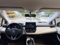 Sahibinden Toyota Corolla 1.6 Vision 2019 Model 