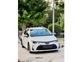 Sahibinden Toyota Corolla 1.6 Vision 2019 Model 