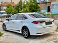 Sahibinden Toyota Corolla 1.6 Vision 2019 Model 