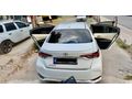 Sahibinden Toyota Corolla 1.6 Vision 2019 Model 