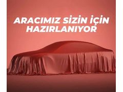 2012 FLUENCE HATASIZ AYARINDA OTOMATİK MUAZZAM TEMİZLİKTE
