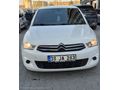 Sahibinden Citroen C-Elysée 1.6 HDi Attraction 2016 Model