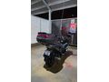 Sahibinden RKS Precio 250