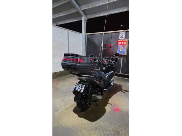 Sahibinden RKS Precio 250