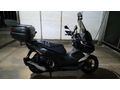 Sahibinden RKS Precio 250