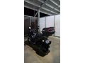 Sahibinden RKS Precio 250