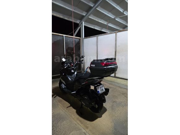 Sahibinden RKS Precio 250