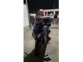 Sahibinden RKS Precio 250