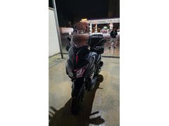 Sahibinden RKS Precio 250