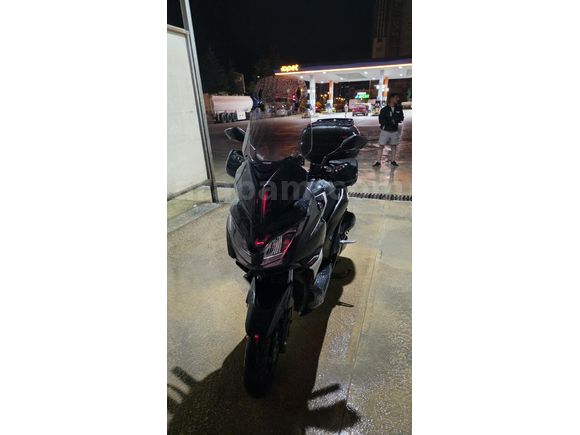 Sahibinden RKS Precio 250