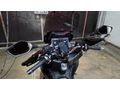 Sahibinden RKS Precio 250