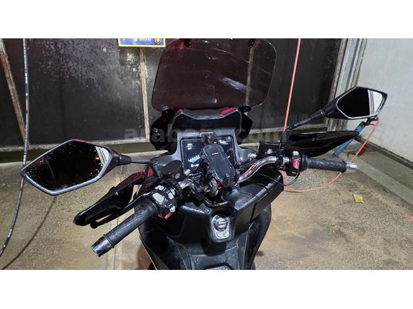 Sahibinden RKS Precio 250