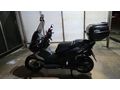 Sahibinden RKS Precio 250