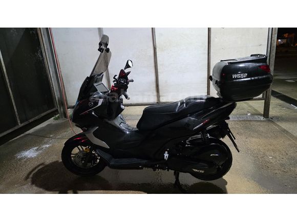 Sahibinden RKS Precio 250