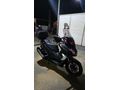 Sahibinden RKS Precio 250