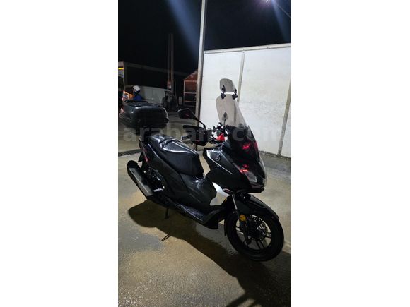 Sahibinden RKS Precio 250