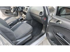 Sahibinden Opel Corsa 1.2 Twinport Essentia 2008 Model