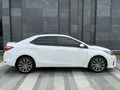 Galeriden Toyota Corolla 1.4 D-4D Touch 2015 Model Sakarya