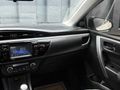 Galeriden Toyota Corolla 1.4 D-4D Touch 2015 Model Sakarya