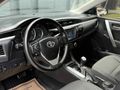 Galeriden Toyota Corolla 1.4 D-4D Touch 2015 Model Sakarya