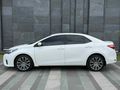 Galeriden Toyota Corolla 1.4 D-4D Touch 2015 Model Sakarya