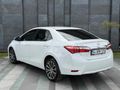 Galeriden Toyota Corolla 1.4 D-4D Touch 2015 Model Sakarya