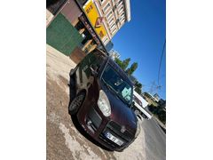 Sahibinden Fiat Doblo Combi 1.6 Multijet Premio 2010 Model 