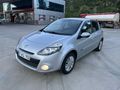 2012 EXTREME EDİTİON 110 KM BENZİN +LPG