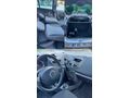 2012 EXTREME EDİTİON 110 KM BENZİN +LPG