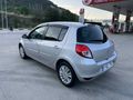 2012 EXTREME EDİTİON 110 KM BENZİN +LPG
