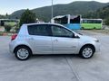 2012 EXTREME EDİTİON 110 KM BENZİN +LPG